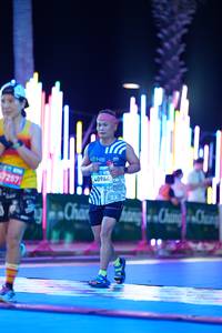 BIB: 
                            <button type="button" onclick="openModal(23592822)" class="btn btn-primary btn-sm float-right btn-popup" data-toggle="modal" data-target=".modal-high-quality">
                        <i class="fas fa-shopping-cart"></i> Add to Cart
                    </button>
                                            <button type="button" onclick="isThisMe(23592822, true)" class="btn btn-success btn-sm float-right btn-popup btn-isme hidden" data-toggle="tooltip" data-placement="bottom" title="นี่คือรูปของคุณใช่ไหม คลิกที่นี่เพื่อเอาเข้าอัลบั้ม">
                        <i class="fas fa-plus"></i> Add to album
                    </button>
                    <button type="button" onclick="isThisMe(23592822, false)" class="btn btn-warning btn-sm float-right btn-popup btn-isnotme hidden">
                        <i class="fas fa-ban"></i> Remove from album
                    </button>